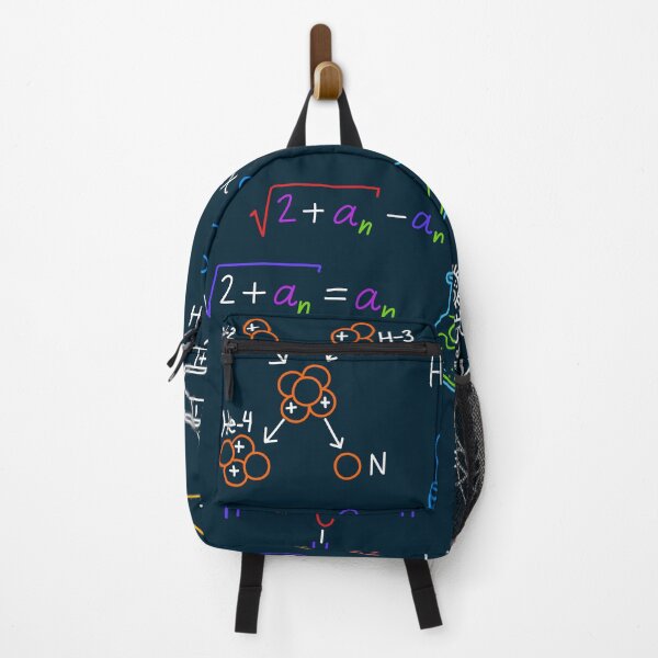Item preview, Amazing Science designed and sold by Vector Scout Lab.