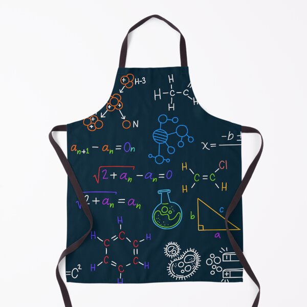 Item preview, Amazing Science designed and sold by Vector Scout Lab.