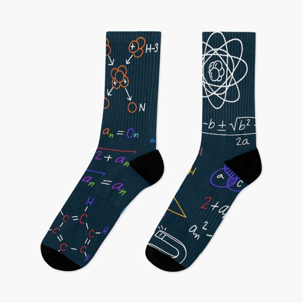 Item preview, Amazing Science designed and sold by Vector Scout Lab.