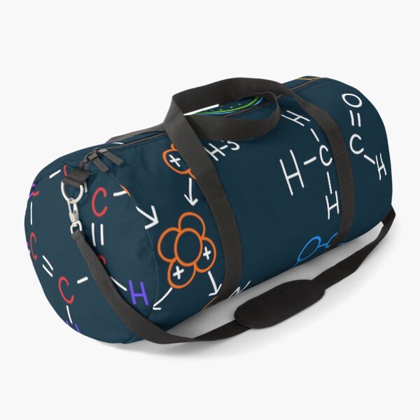 Item preview, Amazing Science designed and sold by Vector Scout Lab.