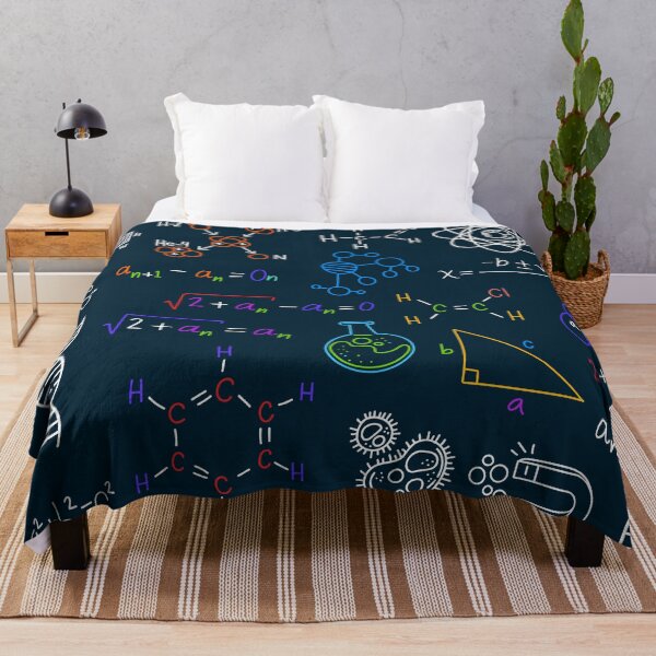 Item preview, Amazing Science designed and sold by Vector Scout Lab.