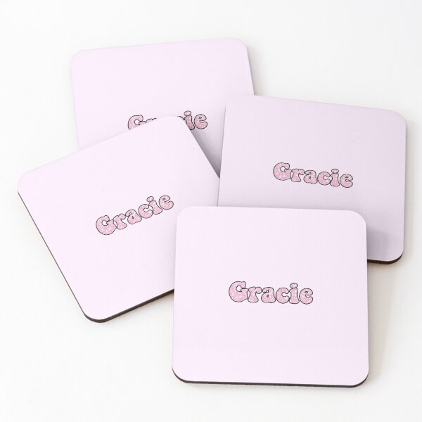 Item preview, gracie designed and sold by itzsil.