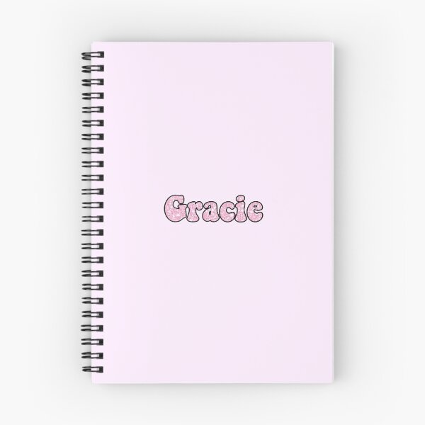 Item preview, gracie designed and sold by itzsil.