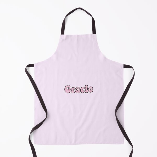 Item preview, gracie designed and sold by itzsil.