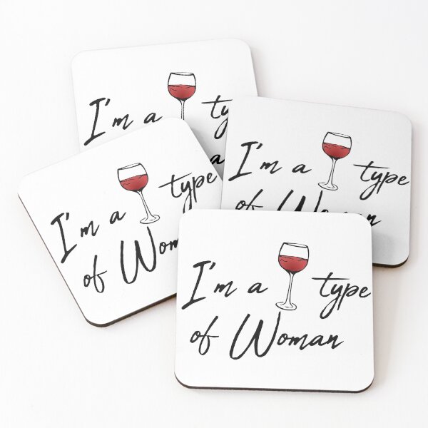Item preview, Funny saying about wine designed and sold by Robyn18.
