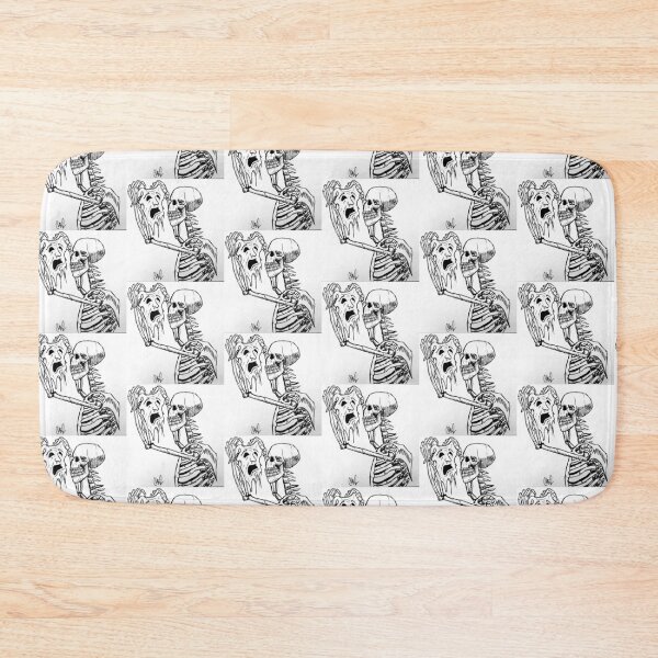 Item preview, Self Examination  designed and sold by DMArtwork.