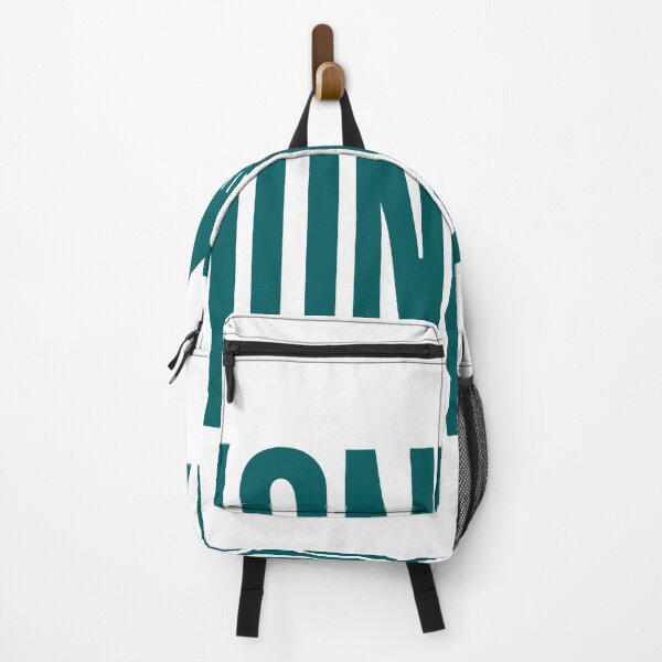 Item preview, London City designed and sold by PMA-Design.