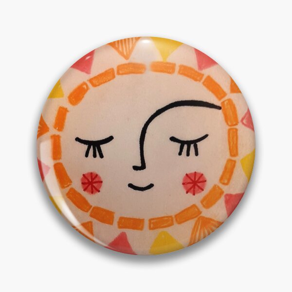 Item preview, Sun designed and sold by SalsyAndBlaine.