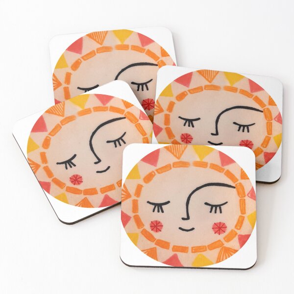 Item preview, Sun designed and sold by SalsyAndBlaine.