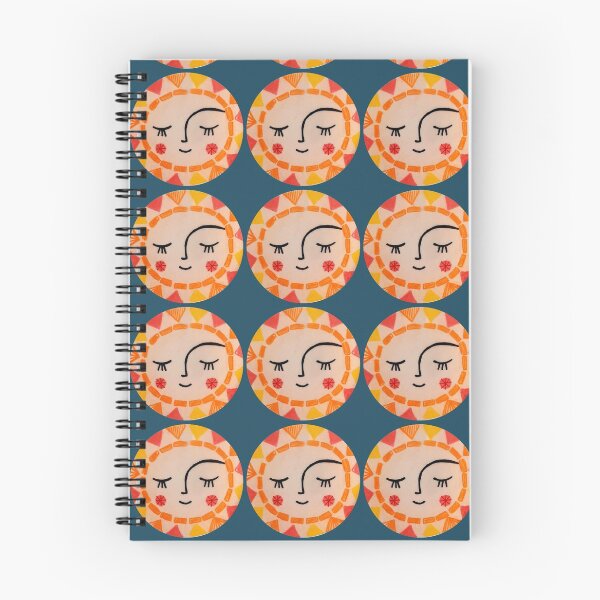 Item preview, Sun designed and sold by SalsyAndBlaine.