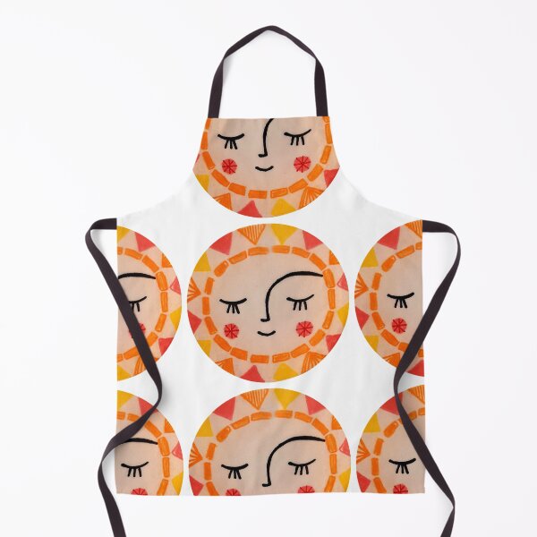 Item preview, Sun designed and sold by SalsyAndBlaine.