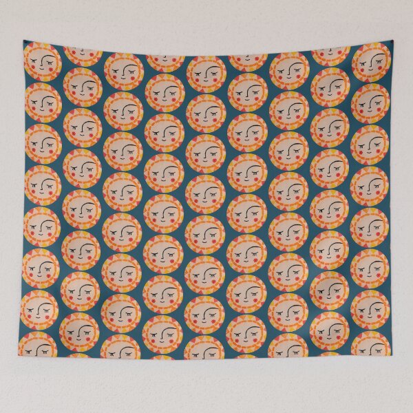 Item preview, Sun designed and sold by SalsyAndBlaine.