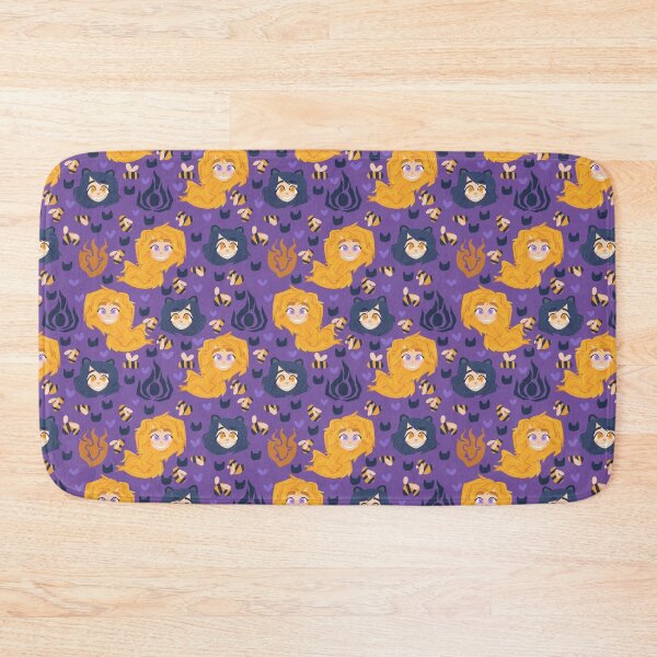 Item preview, bumbleby business  designed and sold by mali-dolly.