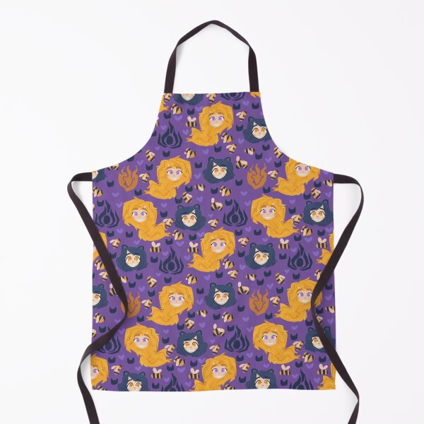 Item preview, bumbleby business  designed and sold by mali-dolly.