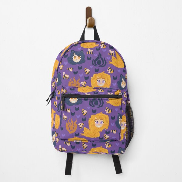 Item preview, bumbleby business designed and sold by mali-dolly.