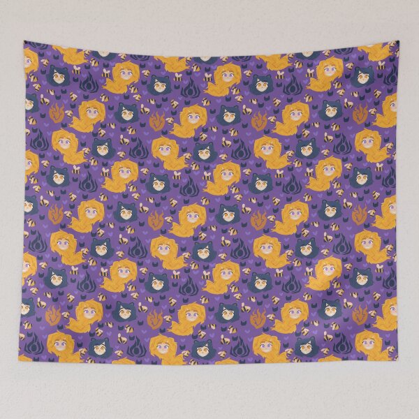 Item preview, bumbleby business  designed and sold by mali-dolly.
