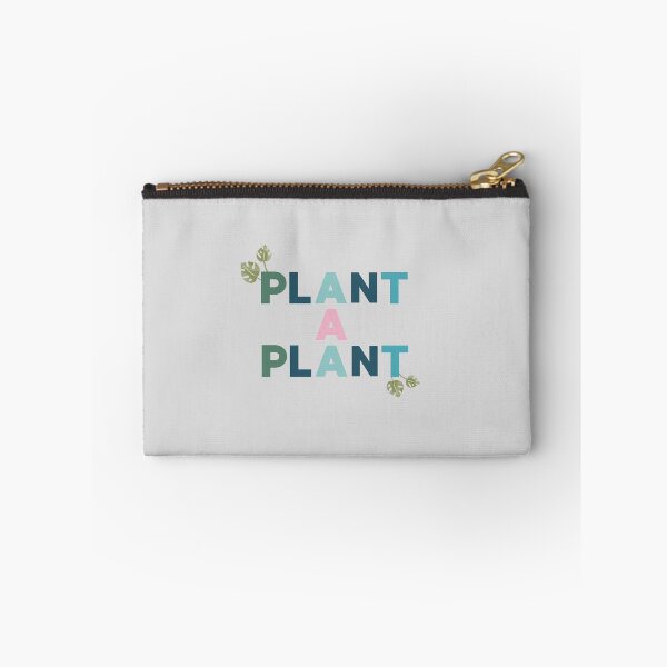 Item preview, Plants A Plant designed and sold by thegreenclimate.
