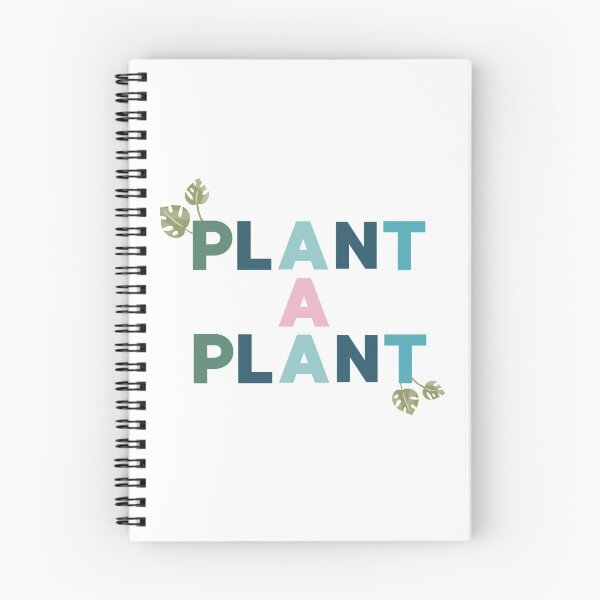 Item preview, Plants A Plant designed and sold by thegreenclimate.