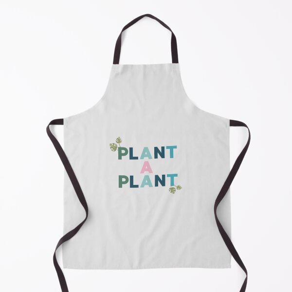 Item preview, Plants A Plant designed and sold by thegreenclimate.