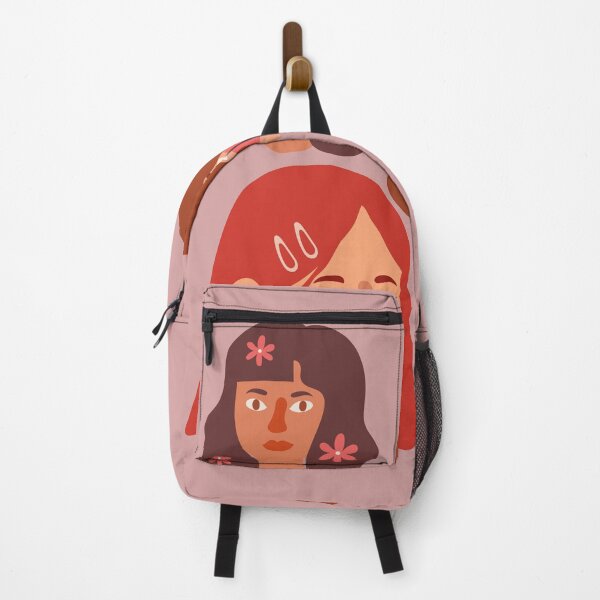 Item preview, the gals designed and sold by EsCollage.