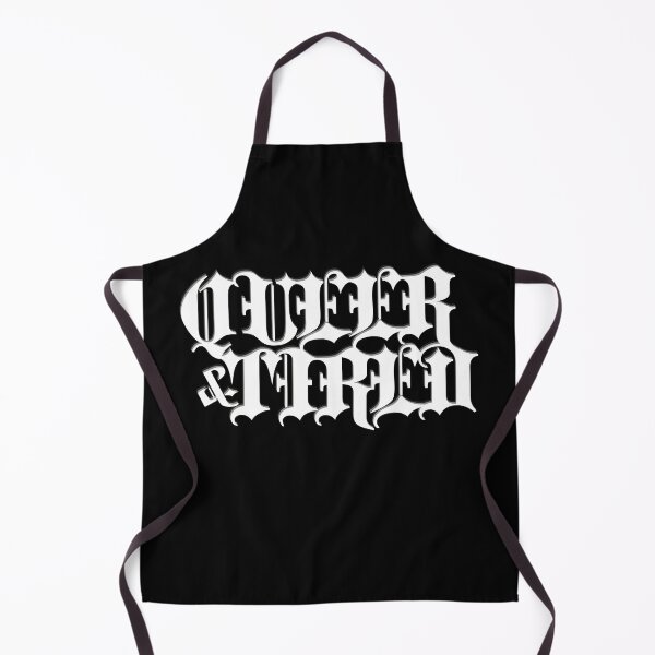 Item preview, Queer & Tired designed and sold by medusachild.
