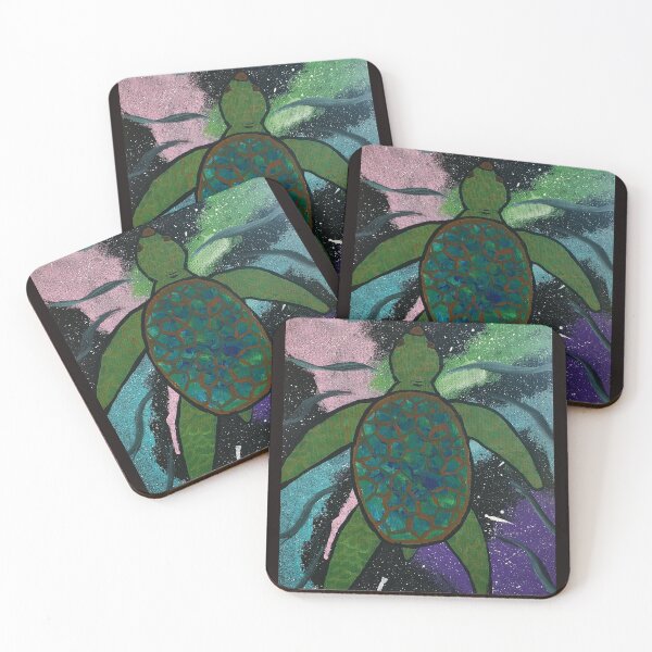 Item preview, Sky Turtle designed and sold by Artekris90.