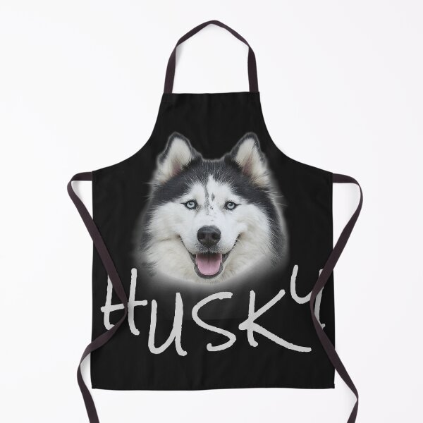 Item preview, Husky Love designed and sold by Stipper Store.