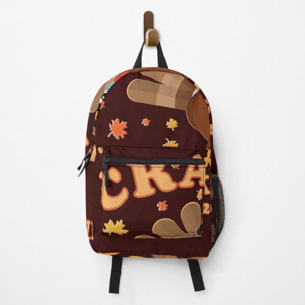 Item preview, Crappy thanksgiving day 2020 designed and sold by secondskineu.