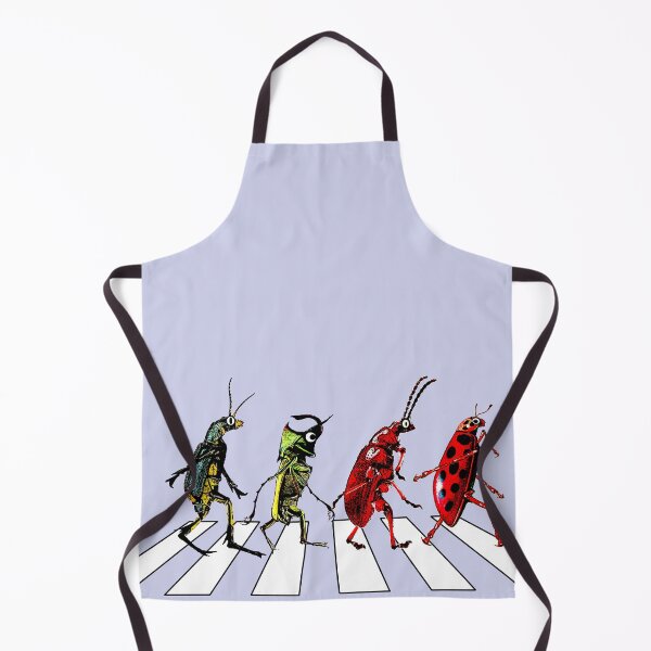 Item preview, The Bugs Journey designed and sold by Poloy.