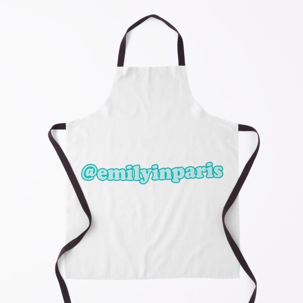 Item preview, emilyinparis designed and sold by PaulaPatata.