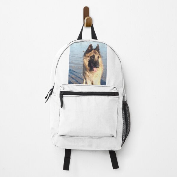 Item preview, Belgian Shepherd designed and sold by First-Impress.