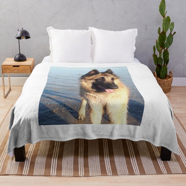Item preview, Belgian Shepherd designed and sold by First-Impress.