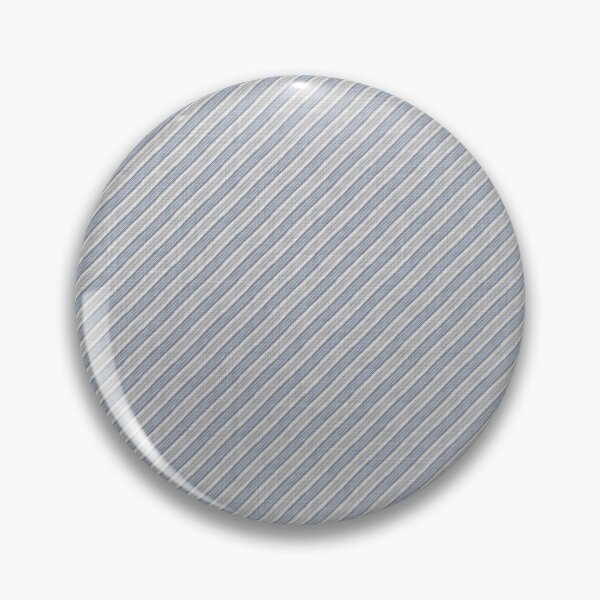 Item preview, Seamless french farmhouse woven linen stripe texture. designed and sold by Limolida.