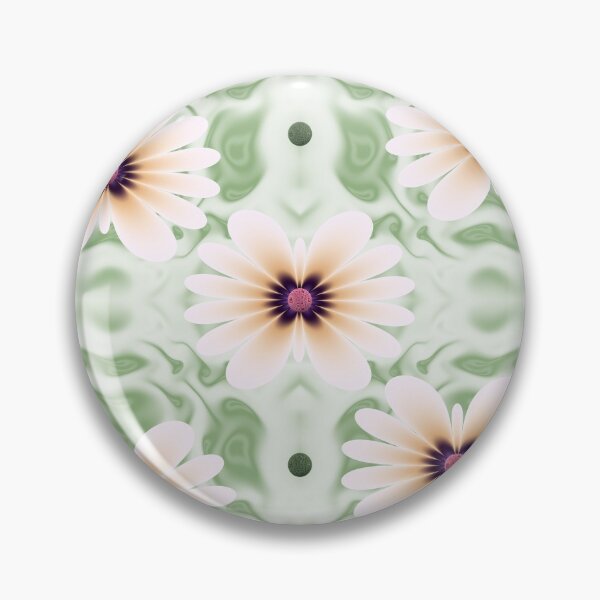 Item preview, Fairy flowers  designed and sold by ivanoel.