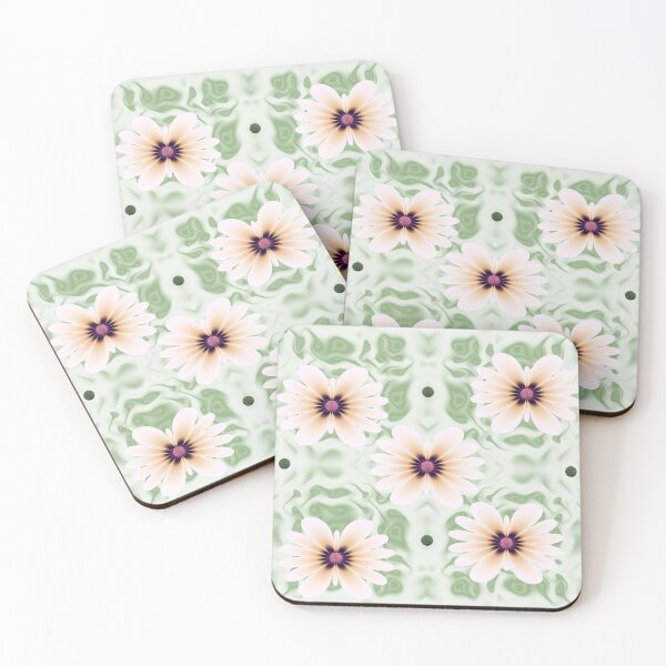 Item preview, Fairy flowers  designed and sold by ivanoel.