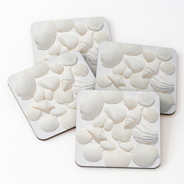 Item preview, White On White designed and sold by Kathilee.