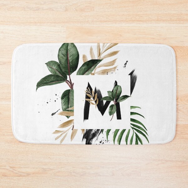 Item preview, Zen Garden M designed and sold by ElenaDanilo.