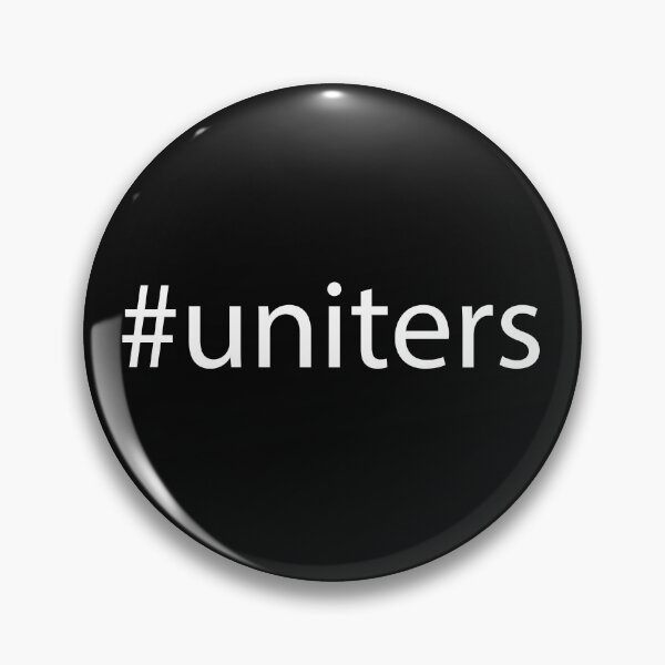 Item preview, #UNITERS - NOW UNITED designed and sold by MixedNichos.