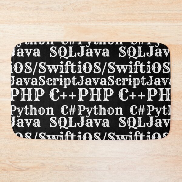Item preview, Coding designed and sold by Vespertina Wonder.