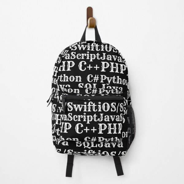 Item preview, Coding designed and sold by Vespertina Wonder.