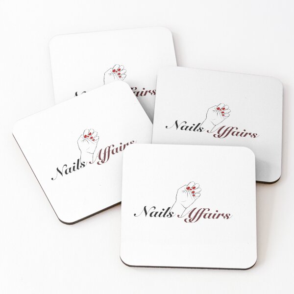Item preview, Manicure nails, beautiful nails  designed and sold by NoraciousEmpire.