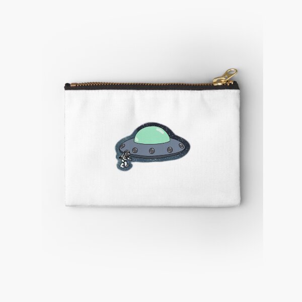 Item preview, First Contact designed and sold by ADeviantLlama.