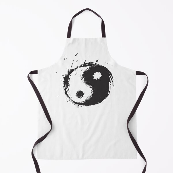 Item preview, Yin Yang designed and sold by PMA-Design.