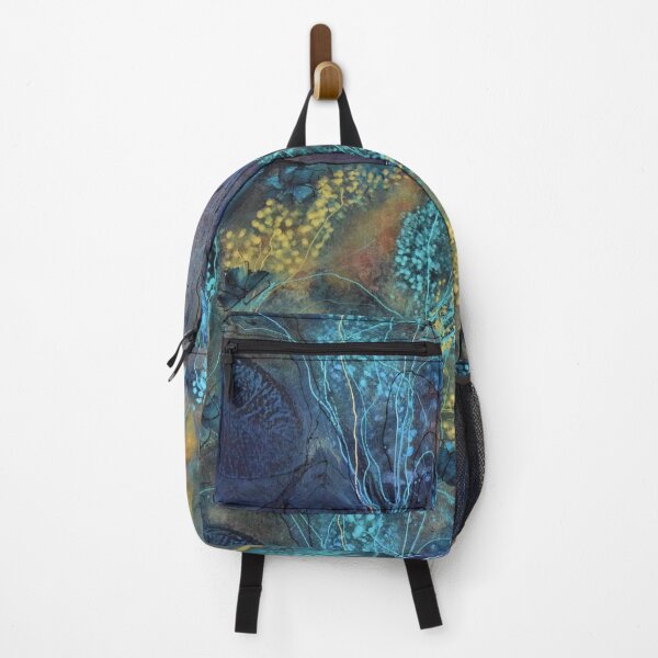 Item preview, WINDOW ON COURTYARD designed and sold by Nathalie CLEMENT.