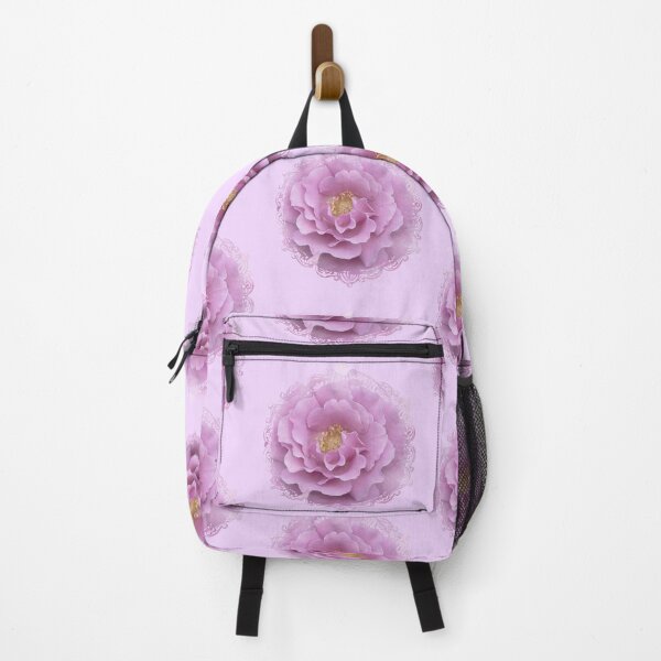 Item preview, Dreamy Pink Rose designed and sold by Elisabeth Lucas.