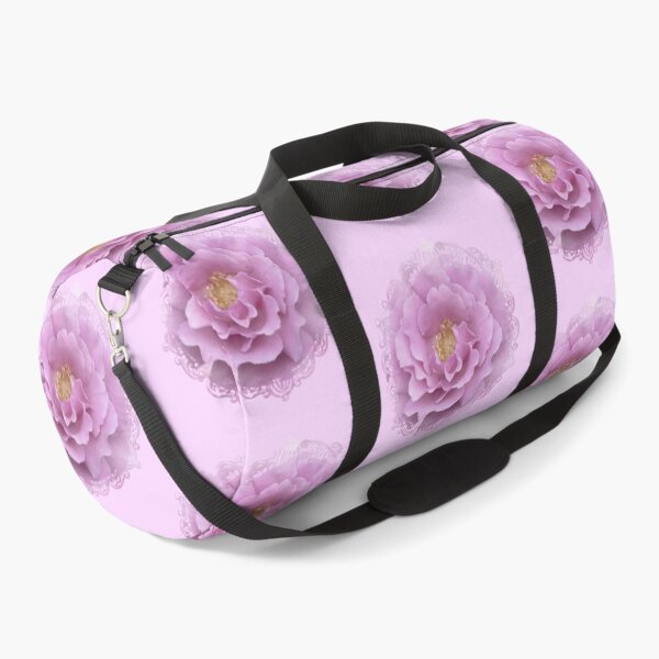 Item preview, Dreamy Pink Rose designed and sold by Elisabeth Lucas.