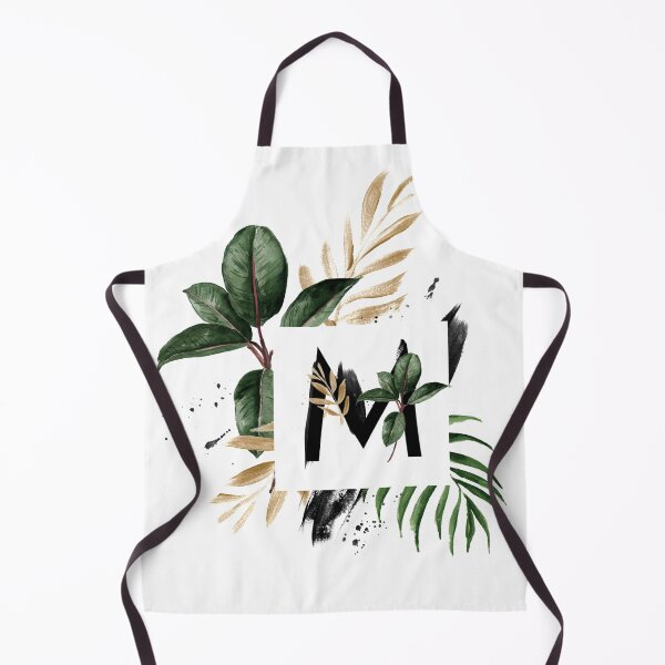 Item preview, Zen Garden M designed and sold by ElenaDanilo.