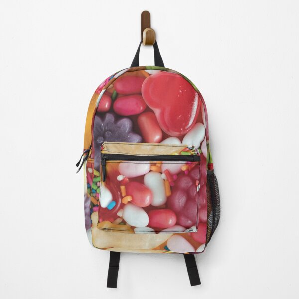 Item preview, Sweet Candy designed and sold by Vespertina Wonder.