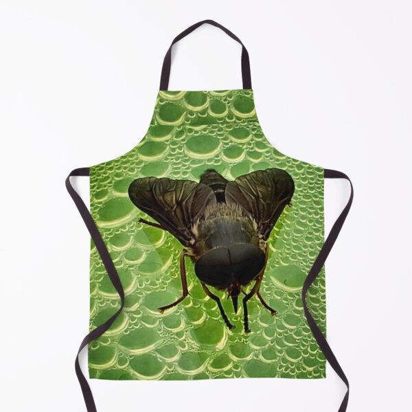 Item preview, Lord of the Flies designed and sold by Dead-Moroz.