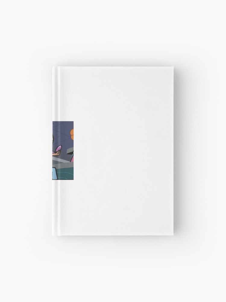 Cuaderno de tapa dura «Maquillaje de personaje de dibujos animados de ojos marrones cabello castaño» de haileychisholm | Redbubble Cuaderno de tapa dura «Maquillaje de personaje de dibujos animados de ojos marrones cabello castaño» de haileychisholm | Redbubble